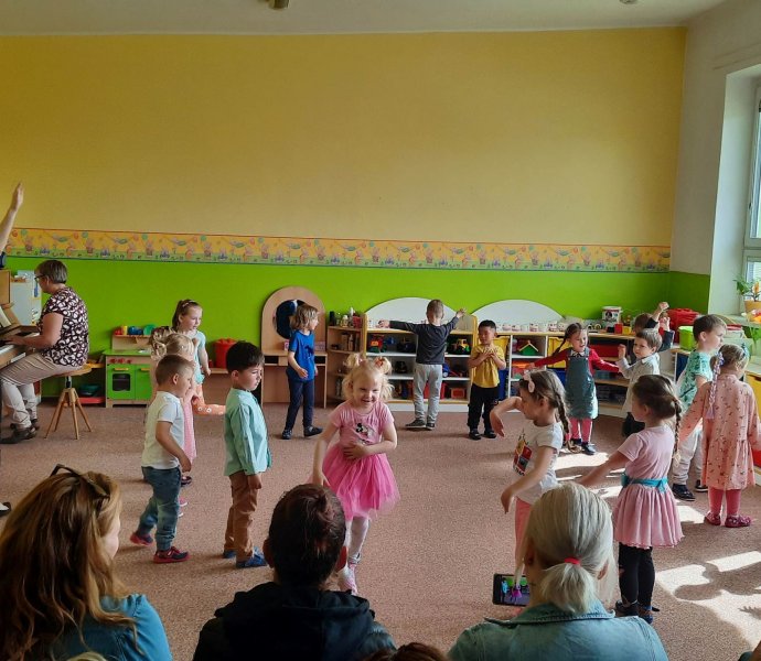 Obrázek galerie  17779