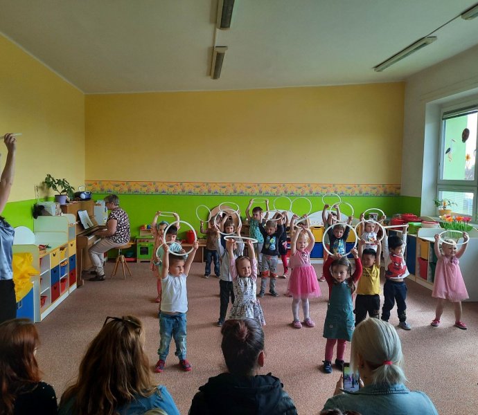 Obrázek galerie  17782