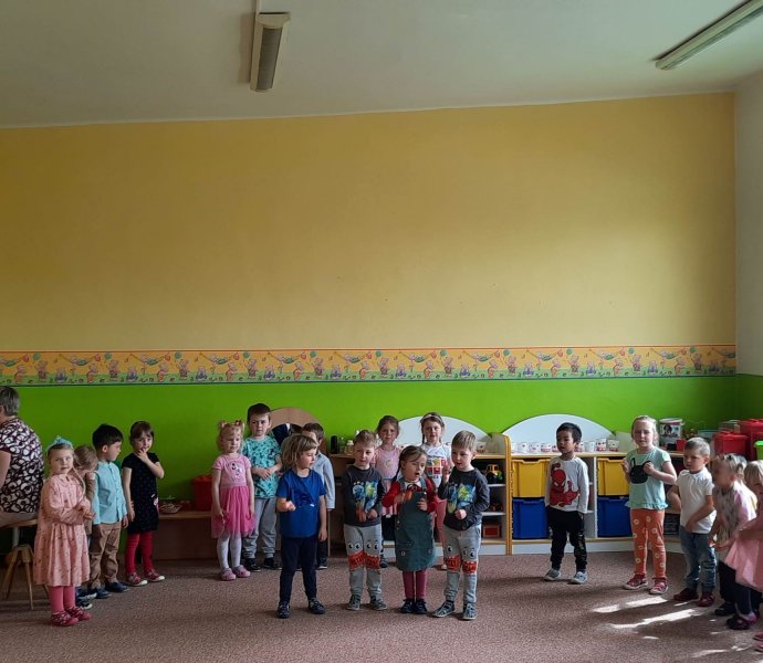 Obrázek galerie  17789