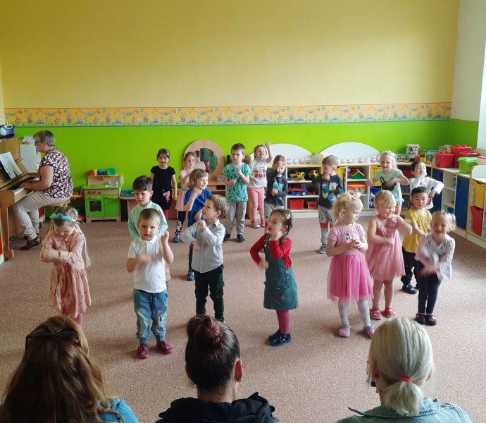 Obrázek galerie  17793