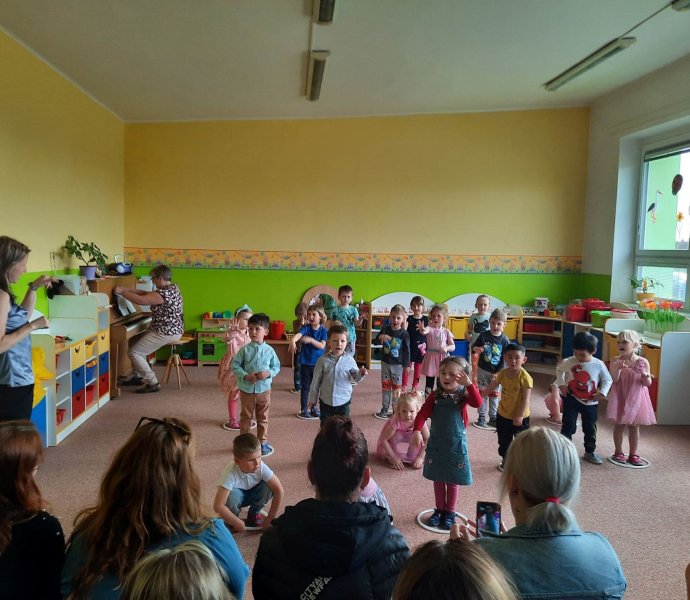 Obrázek galerie  17795