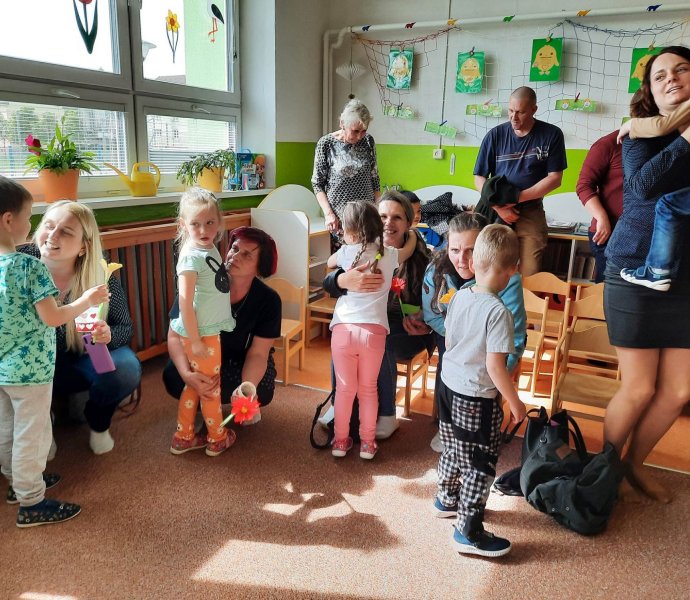 Obrázek galerie  17798