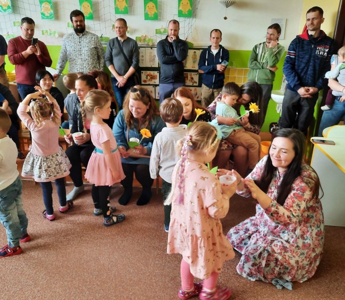 Obrázek galerie  17799