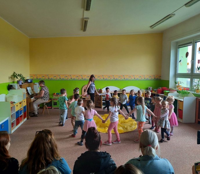 Obrázek galerie  17802