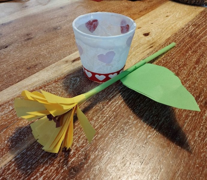 Obrázek galerie  17804