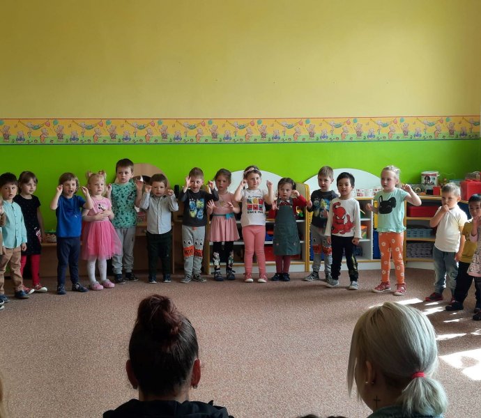 Obrázek galerie  17806