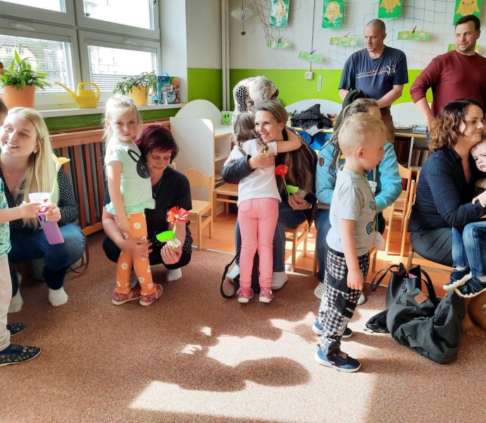 Obrázek galerie  17809