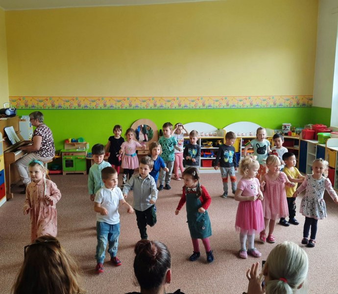 Obrázek galerie  17810