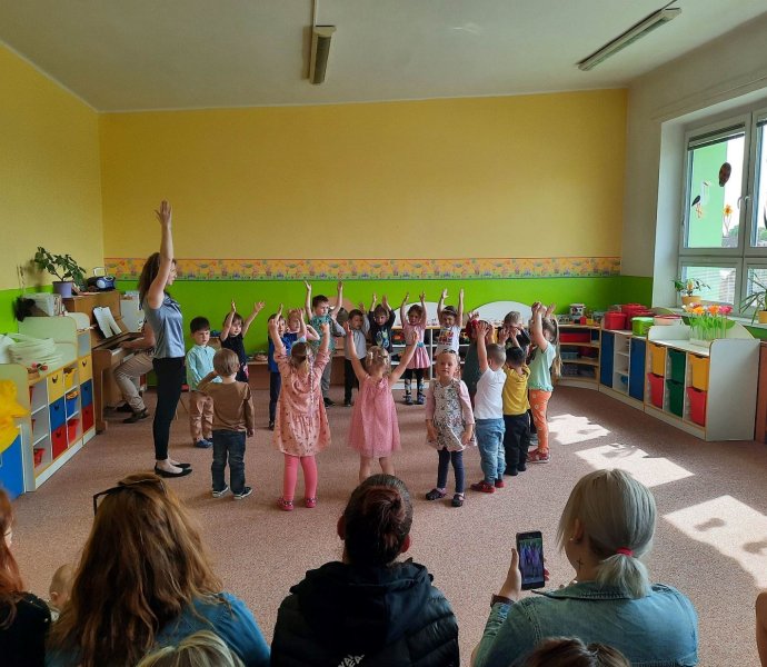 Obrázek galerie  17811