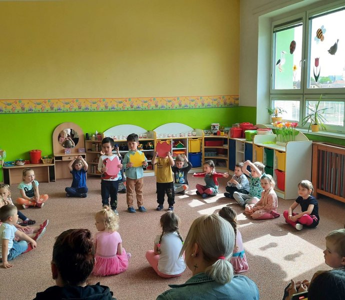 Obrázek galerie  17812