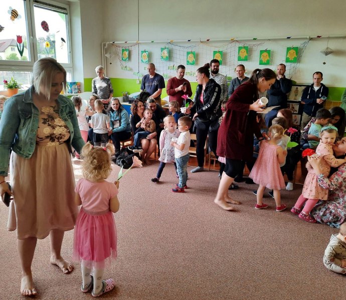 Obrázek galerie  17815