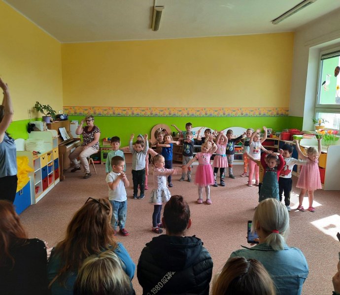 Obrázek galerie  17816