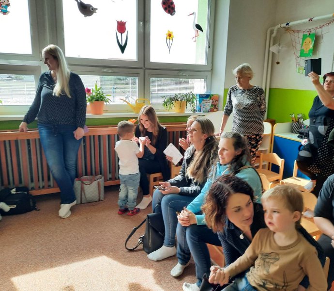 Obrázek galerie  17817