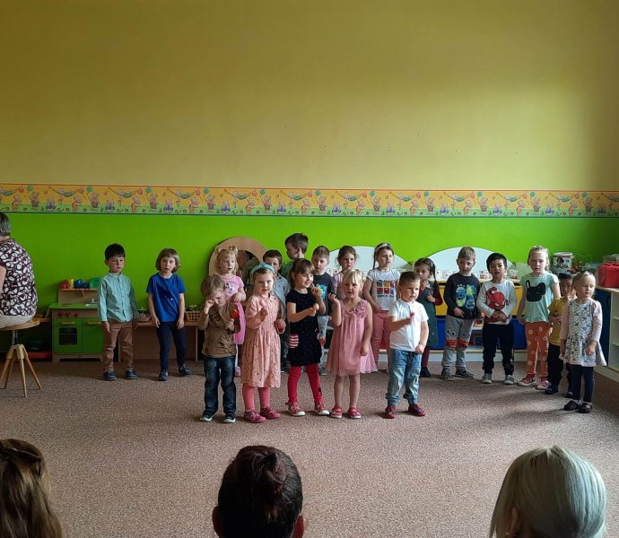 Obrázek galerie  17818