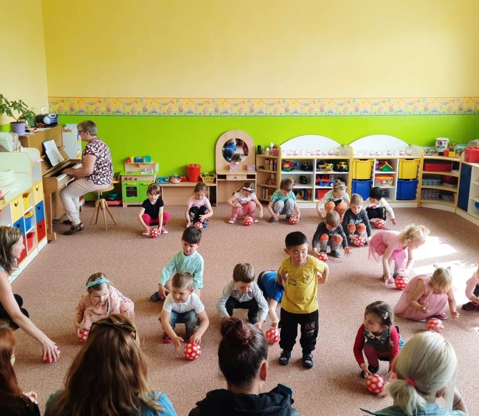 Obrázek galerie  17820