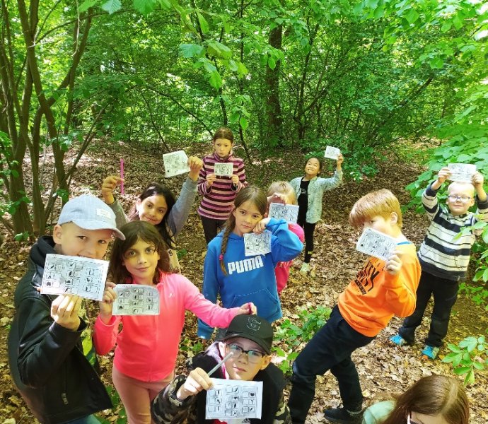 Obrázek galerie  17558