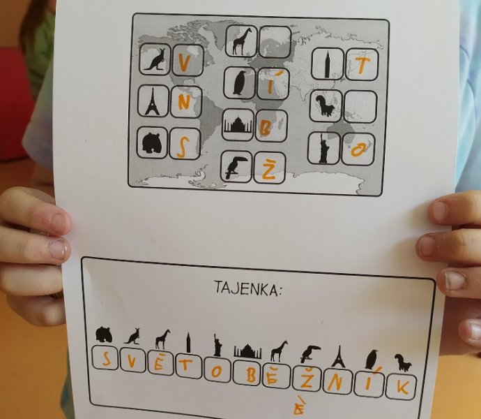 Obrázek galerie  17566