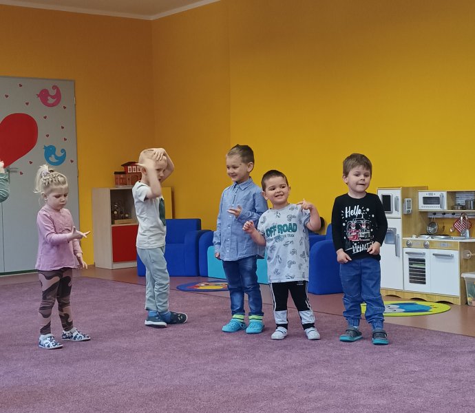 Obrázek galerie  17575