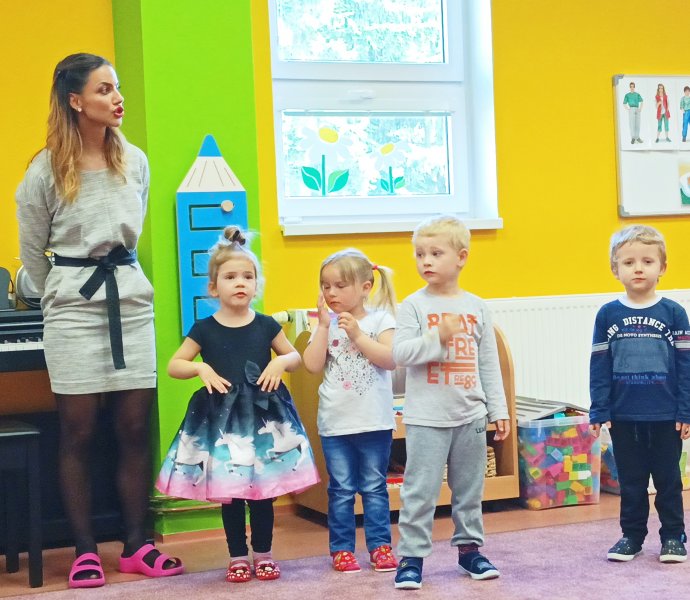 Obrázek galerie  17582