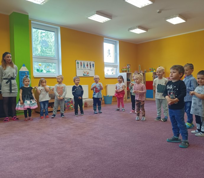 Obrázek galerie  17583