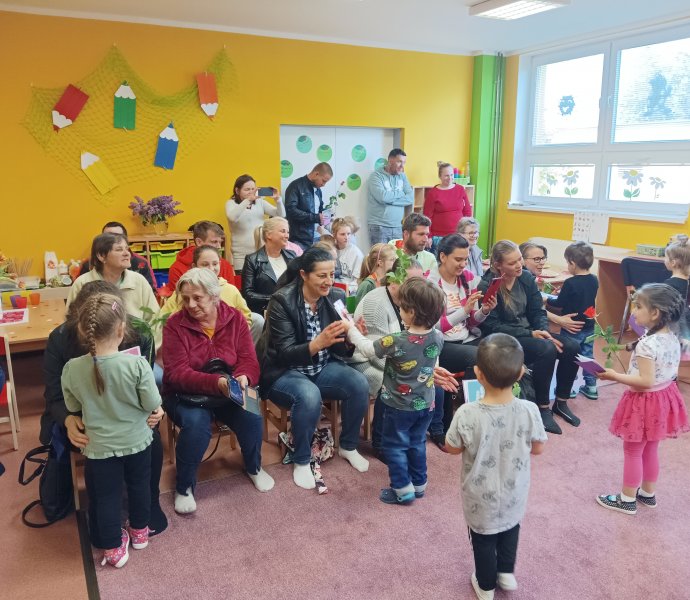 Obrázek galerie  17590