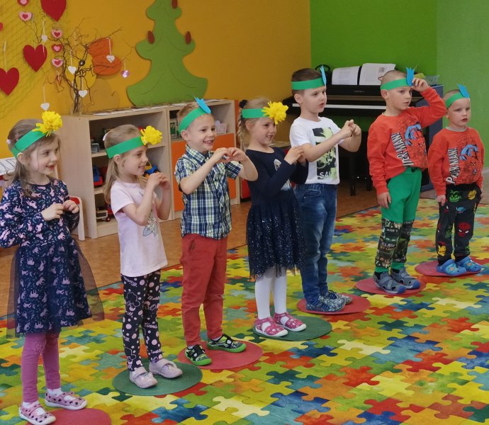 Obrázek galerie  17605