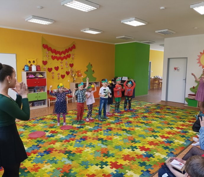 Obrázek galerie  17614