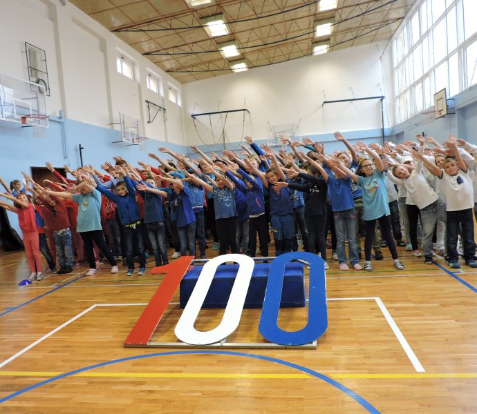 Obrázek galerie  1448