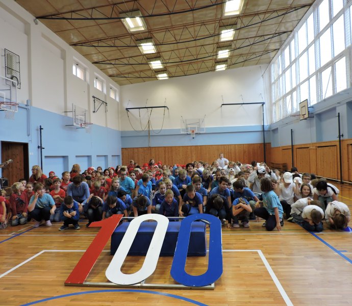 Obrázek galerie  1450