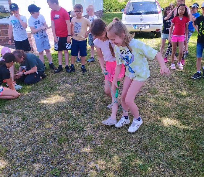 Obrázek galerie  17667