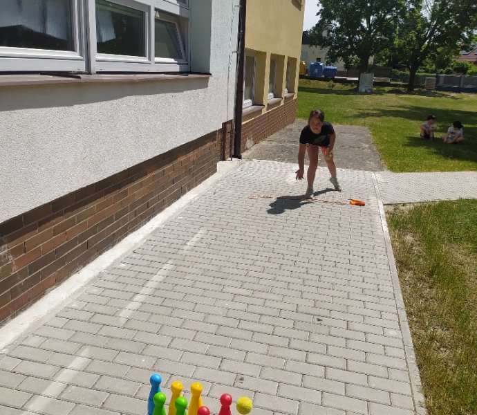 Obrázek galerie  17673