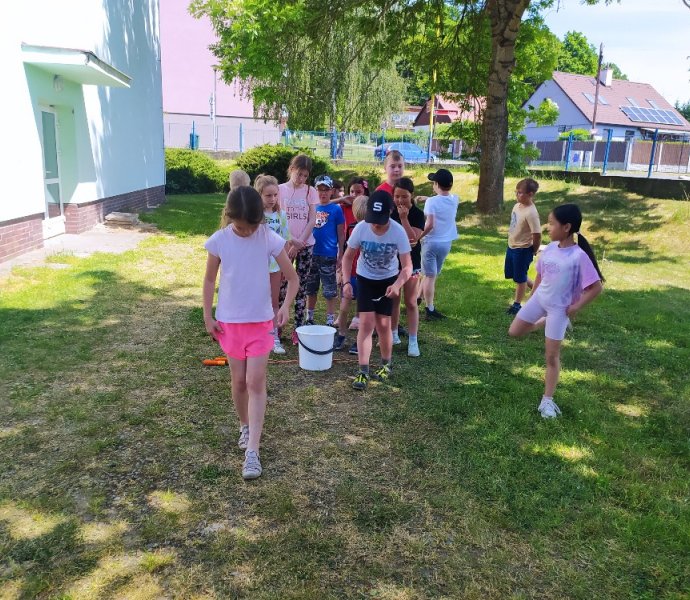 Obrázek galerie  17676