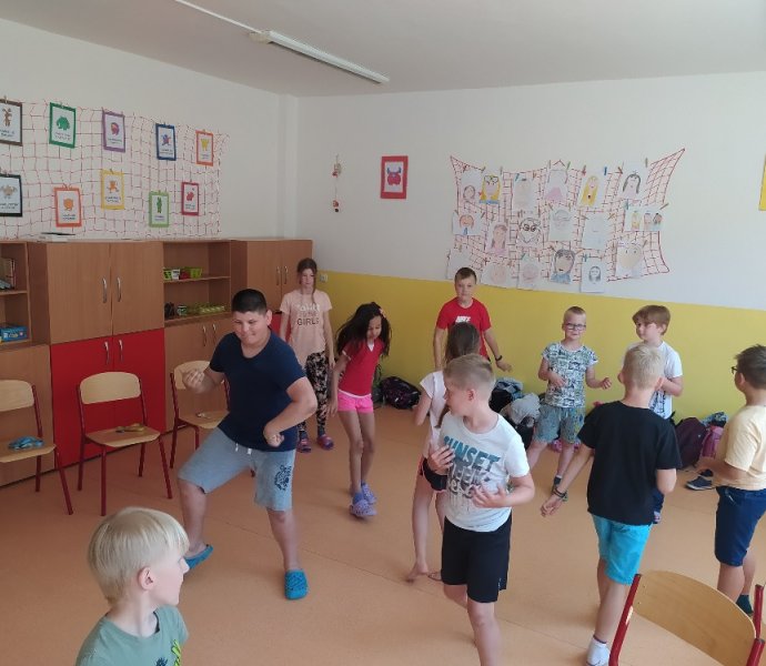 Obrázek galerie  17680