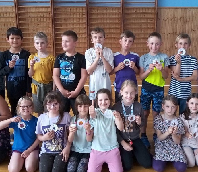 Obrázek galerie  17764