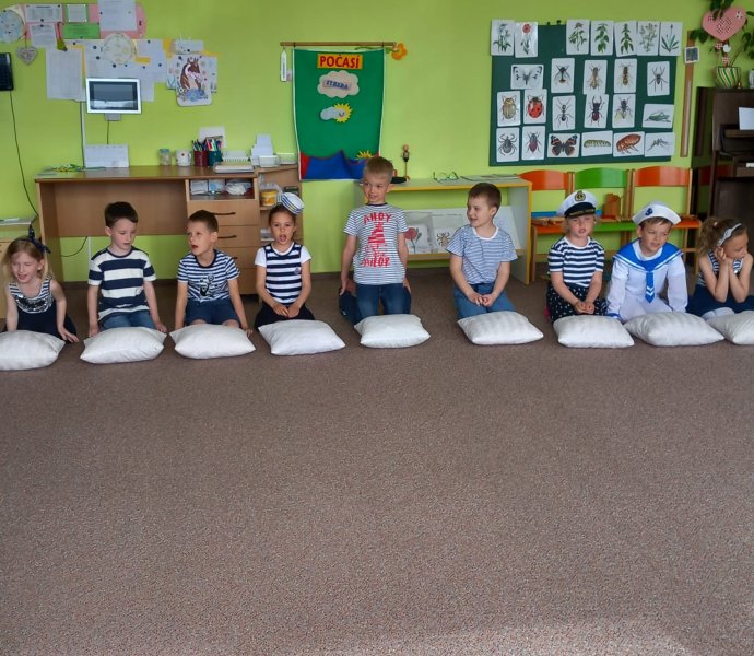 Obrázek galerie  17892