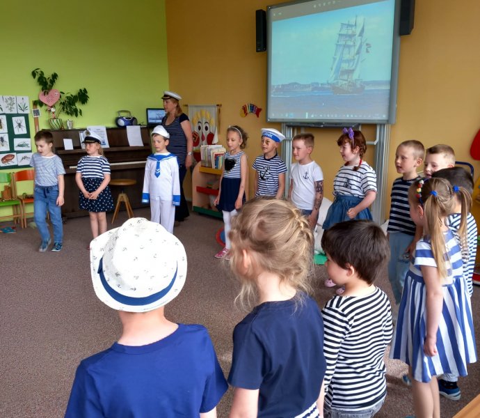 Obrázek galerie  17895