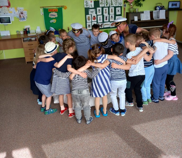 Obrázek galerie  17901