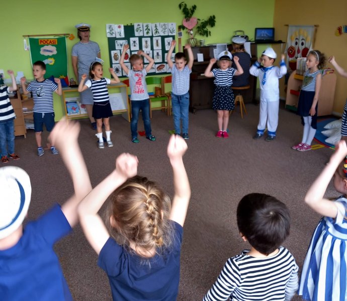 Obrázek galerie  17904