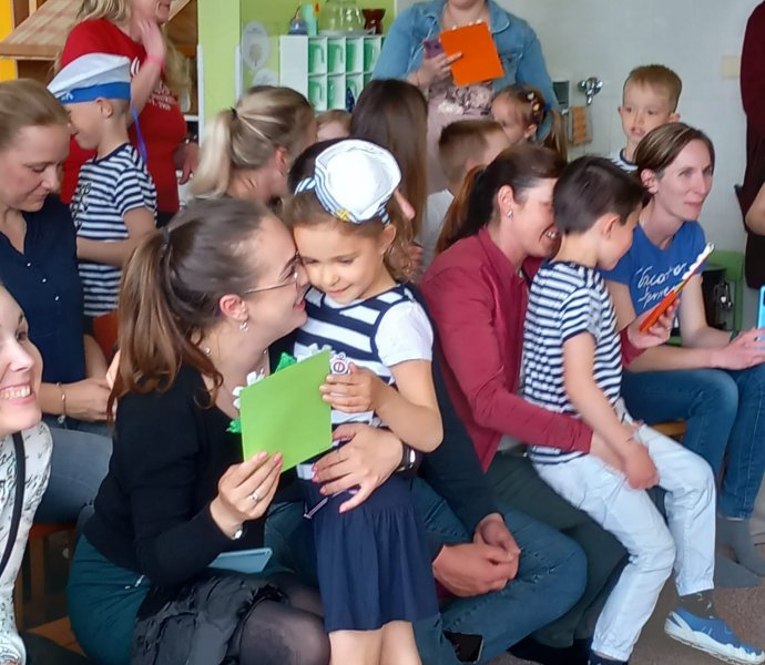 Obrázek galerie  17905