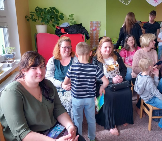 Obrázek galerie  17906