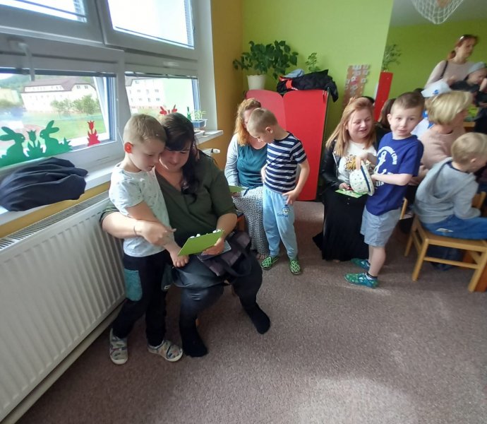 Obrázek galerie  17909