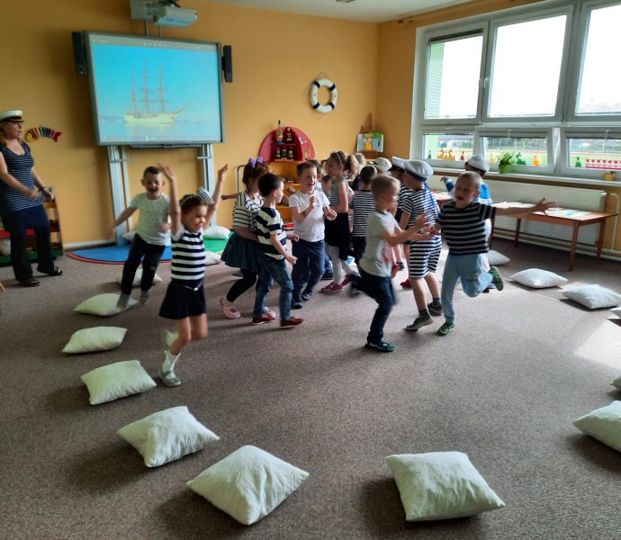 Obrázek galerie  18105