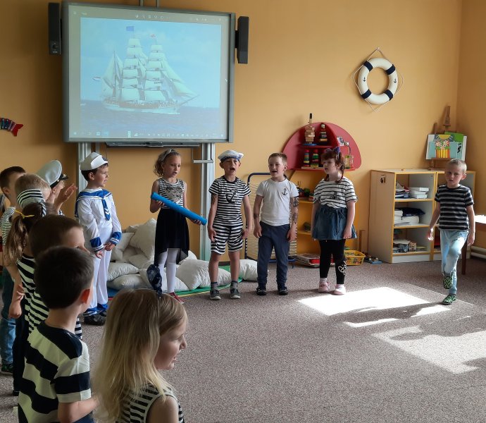 Obrázek galerie  18114