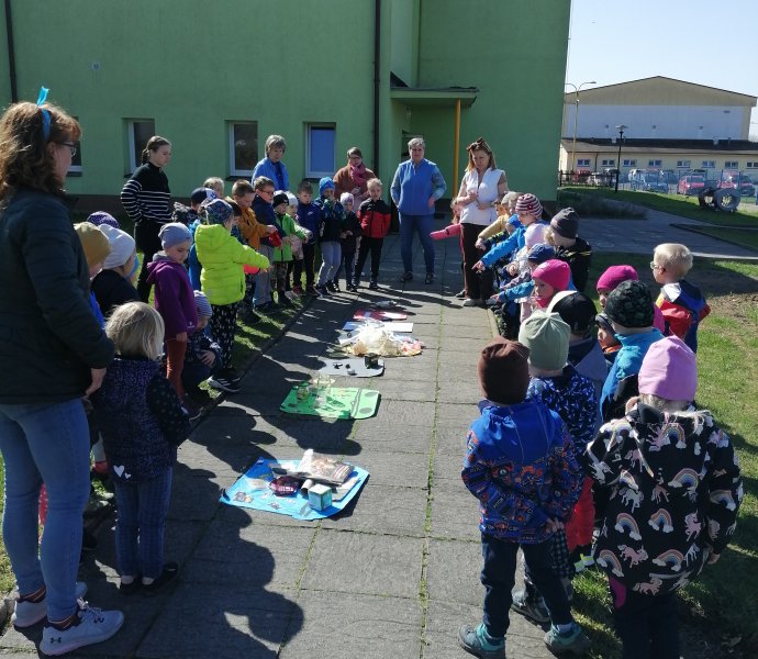 Obrázek galerie  17936