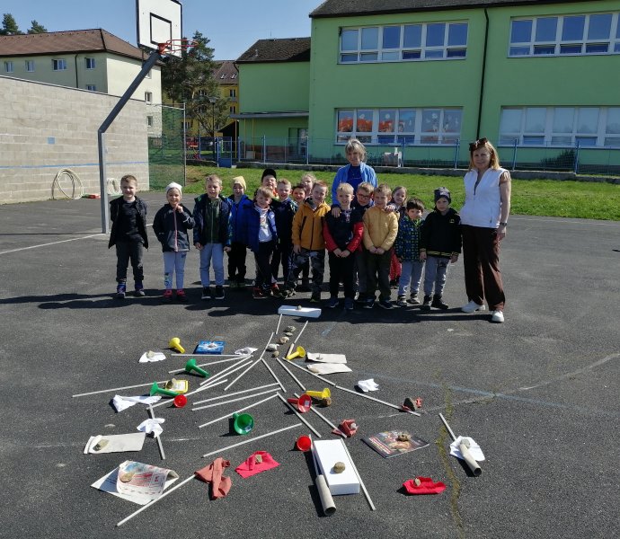 Obrázek galerie  17951