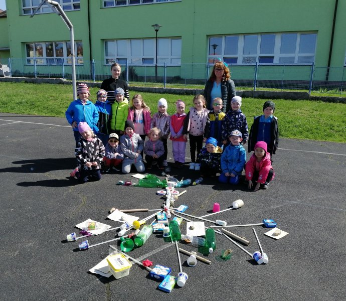 Obrázek galerie  17955