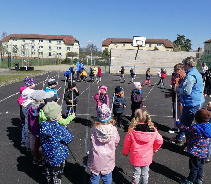 Obrázek galerie  17960