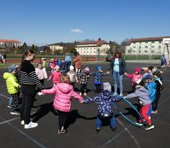 Obrázek galerie  17965