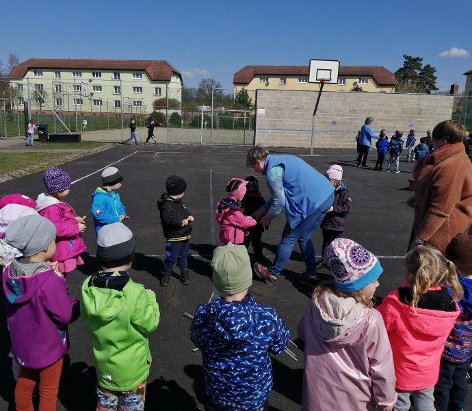 Obrázek galerie  17968