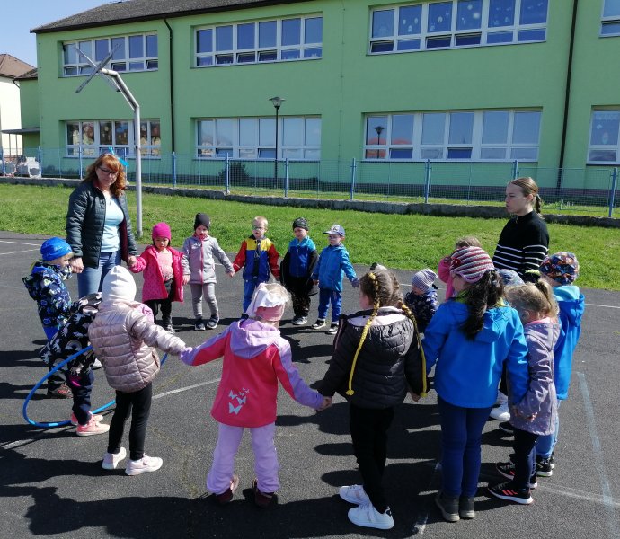 Obrázek galerie  17970